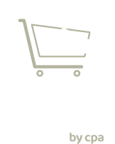 B2B Logo2